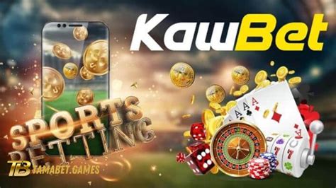 KawBet Casino Review 2023: Games, Bonuses & Features .